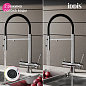IDDIS Ace ACESBFFi05