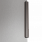 Maunfeld MFFR186NFDS Inverter