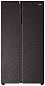 Haier HRF-541DY7RU