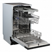 Zigmund & Shtain DW 313.4