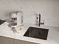 Rivelato Rinox 4444 UN PVD black