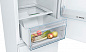 Bosch KGN39UW30U