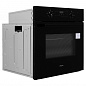 AKPO PEA 7009SED03 BL
