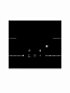 Konigin Barbet I604 S2BK