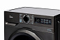 Midea MF01712BS40/T