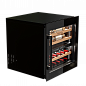 Meyvel MV26PRO-KBB2