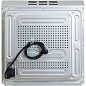 MBS DE-656BL