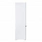 MAUNFELD MFF195NFIW10