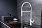 Paulmark MAGNETO ONE Ma213188-WH белый матовый