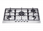 GRAUDE GS 90.1 E