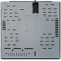Maunfeld AVCE453BK