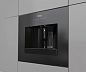 Gorenje CM4G8BG