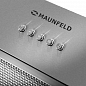 Maunfeld THAMES 601MM INOX