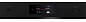 AEG NBB8S731AT