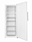 MAUNFELD MFFR185W
