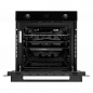 AKPO PEA 7207SED02 BL