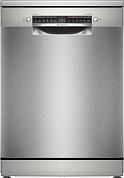 Bosch SMS4IMI62Q