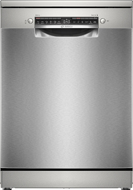 Bosch SMS4IMI62Q