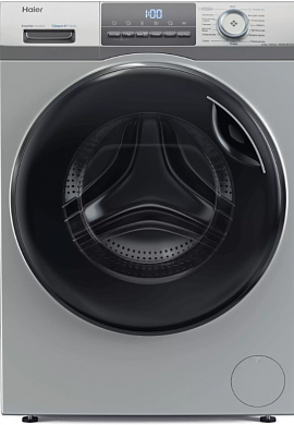 Haier HWD80-BP14929S с сушкой