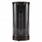 MAUNFELD MCCM-CM827BR