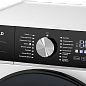 Maunfeld MFWM1410WH03