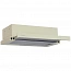 LAUF LUNA 500 IVORY