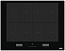 Franke FMY 808 I FP BK