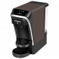 MAUNFELD MCCM-CM823BR