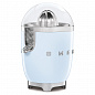 SMEG CJF11PBEU