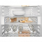 Liebherr CNbdd 7723-20 001