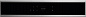 Electrolux EOE8P39WX