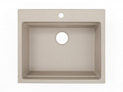 Grandex AQUA COMFORT 60F BEIGE