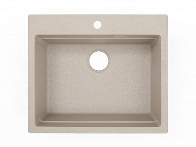 Grandex AQUA COMFORT 60F BEIGE