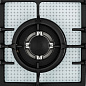 Krona ARDORE 60 WH