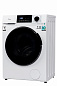 Midea MFC3712BSW40/W