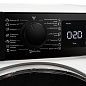 Delonghi  DTD 795 H FABIO