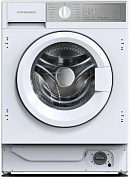 Kuppersberg WDM 542