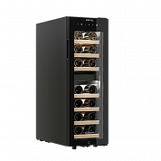Винный шкаф  Meyvel MV19-KBF2