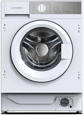 Kuppersberg WDM 542