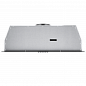 Maunfeld UNO 60 POWER BLACK