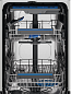 Electrolux EEM63310L