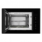 AKPO MEA 92508 SEA02 BL