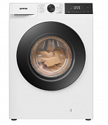 Gorenje WDG2P854A3C2/C с сушкой