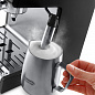 DeLonghi ECP 33.21BK