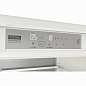 Whirlpool WHSP70T241P