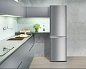 Liebherr CUele 3331-26 001