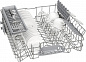 Bosch SMS26DI00T