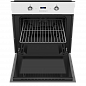 HOMSair OEM608WH
