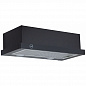 MBS ARALIA 150 BLACK GLASS