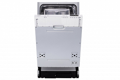 EVELUX BD 4504